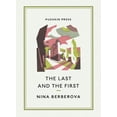 thumbnail image 1 of Pushkin Collection The Last and the First, (Paperback), 1 of 1