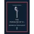 thumbnail image 1 of Pushkin Collection: The Marquise of O– (Paperback), 1 of 1