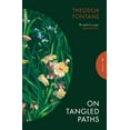 thumbnail image 1 of Pushkin Press Classics On Tangled Paths, (Paperback), 1 of 1