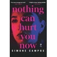 thumbnail image 1 of Pushkin Vertigo Nothing Can Hurt You Now, (Paperback), 1 of 1