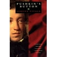 thumbnail image 1 of Pushkin's Button, (Paperback), 1 of 1