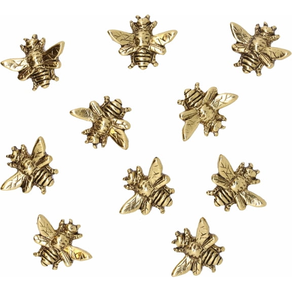 Pushpins - Finish