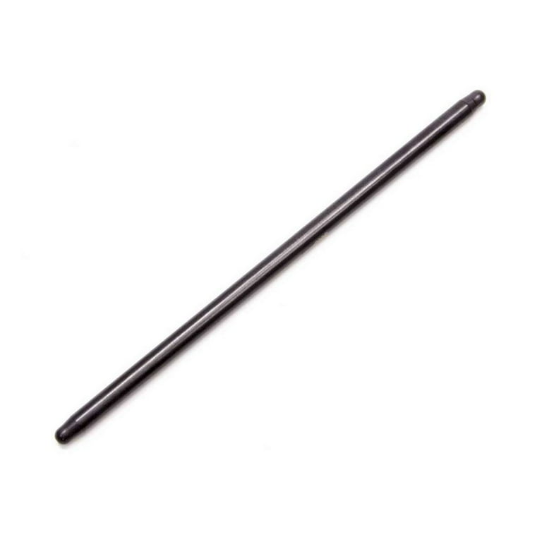 Trend Performance Pushrod - 3/8 .080 8.850 Long Trend Performance Pushrod - 3/8 .080 8.850 Long