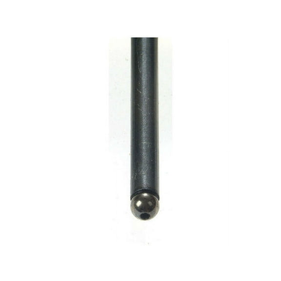 Pushrod - Compatible with 1966 - 1979 Volkswagen Beetle 1967 1968 1969 1970 1971 1972 1973 1974 1975 1976 1977 1978
