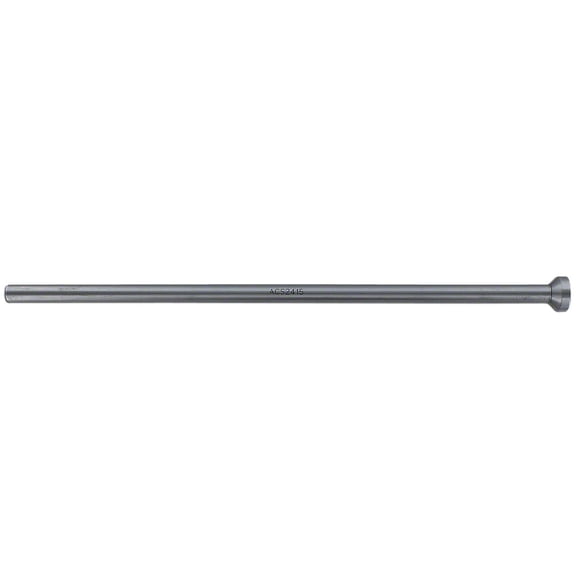 Pushrod Fits Allis Chalmers Tractor 203018
