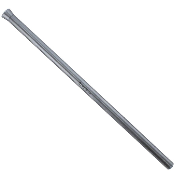 Pushrod Fits Allis Chalmers Tractor 227633