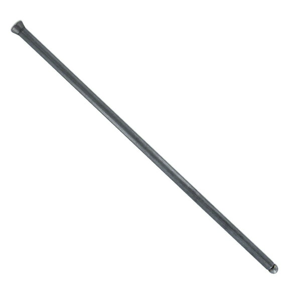 Pushrod Fits International Tractor 164436R91