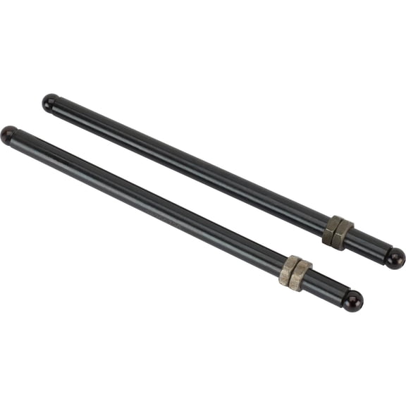 Pushrod Length Checker, 6.125-7.5 Inches