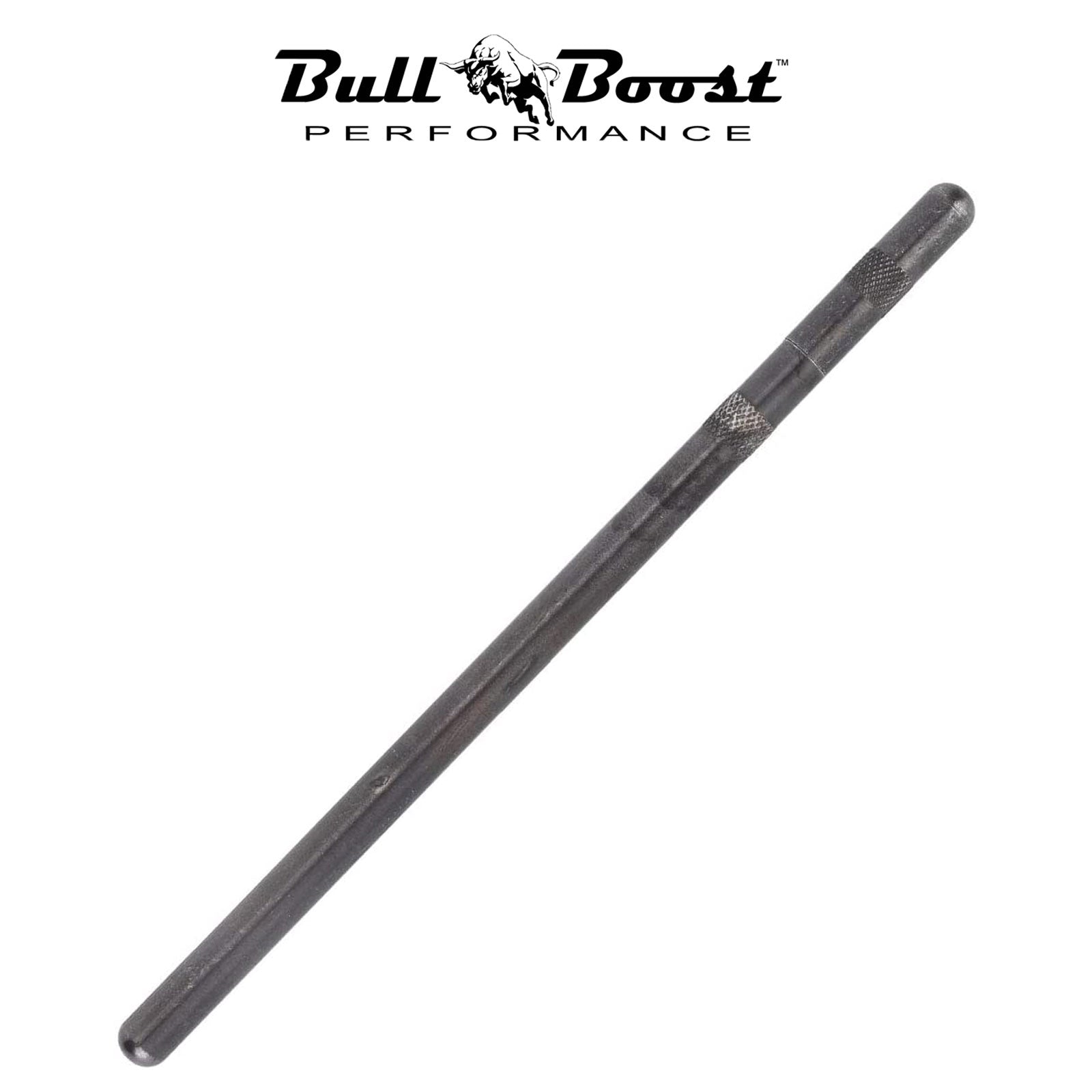 Pushrod Length Checker 6.80