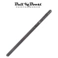 thumbnail image 1 of Pushrod Length Checker 6.80" to 7.80" Push Rod 7702-1 Fit for LS1 LS2 LS6 LSX, 1 of 4