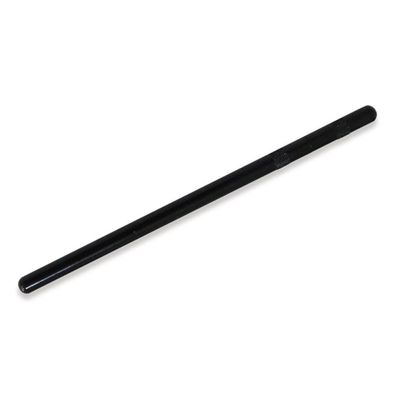 Pushrod Length Checker Auto Engine Push Rod Length Check Tool 6.80" to 7.80" Adjustable Pushrod Measuring Tool