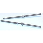 Pushrod Length Checker - Big Block