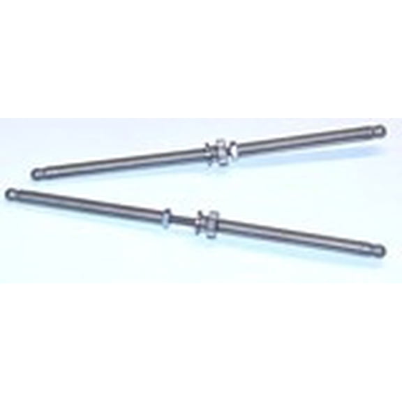 Pushrod Length Checker - Big Block