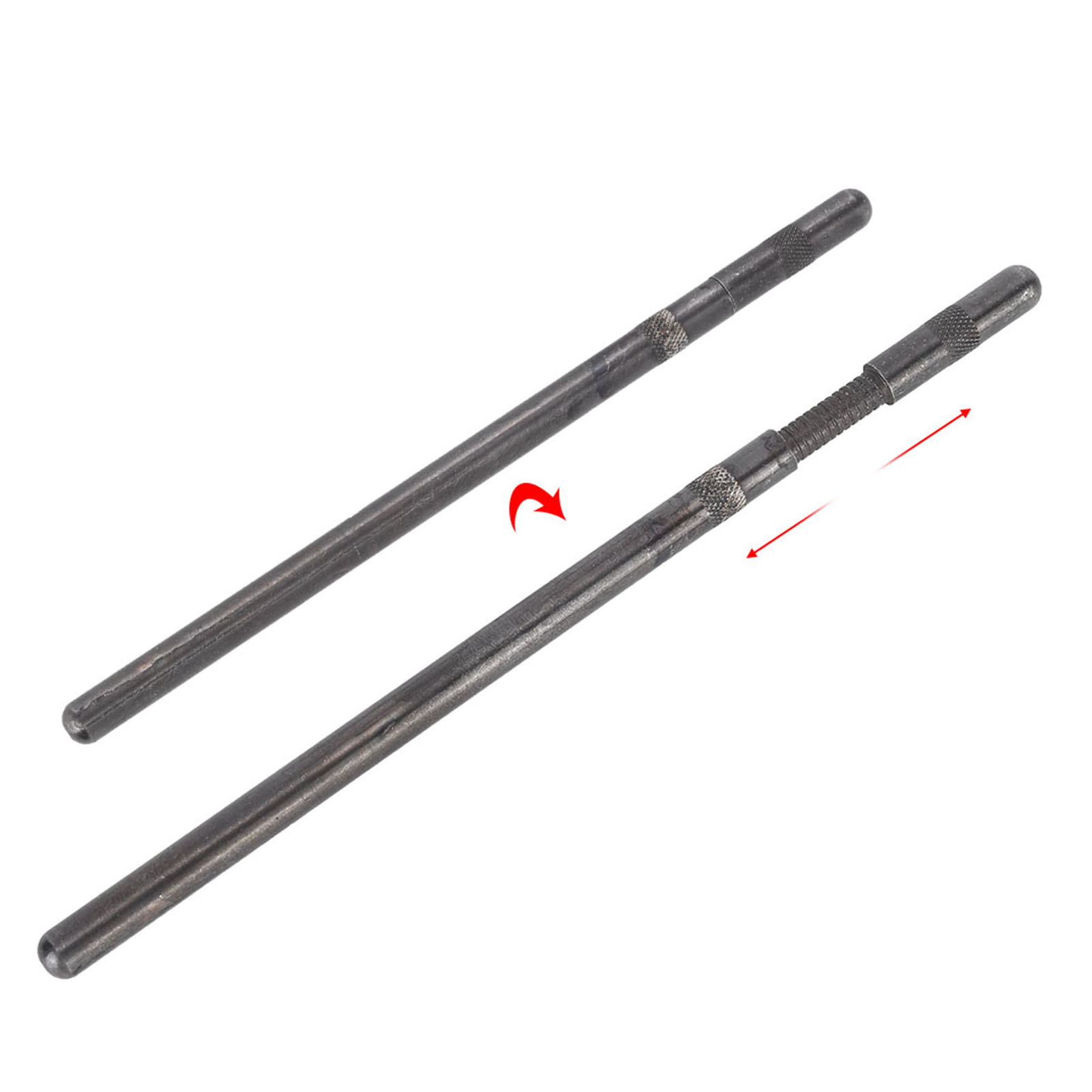 Pushrod Length Checker Checking Tool 77021 6.87.8 inches