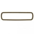 thumbnail image 1 of Pushrod Side Cover Gasket fits International M 400 450 Super M Super M 49029DA, 1 of 1