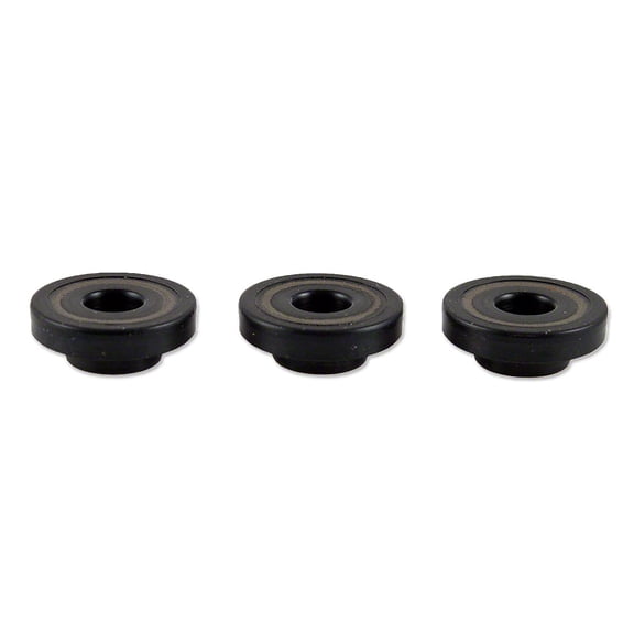 Pushrod Side Cover Grommets Fits Ford Tractor CONN6589A