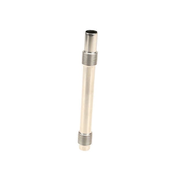 Pushrod Tube - Compatible with 1964 - 1965 Porsche 356C - Original