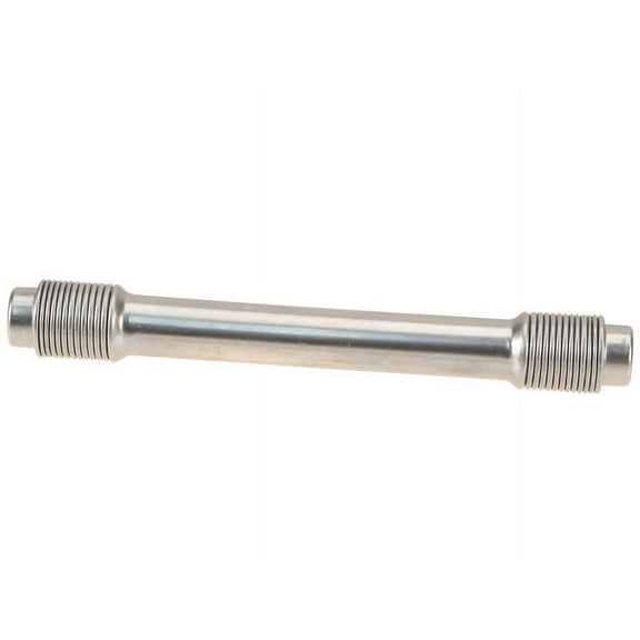Pushrod Tube - Compatible with 1971 - 1980 Volkswagen Super Beetle 1972 1973 1974 1975 1976 1977 1978 1979