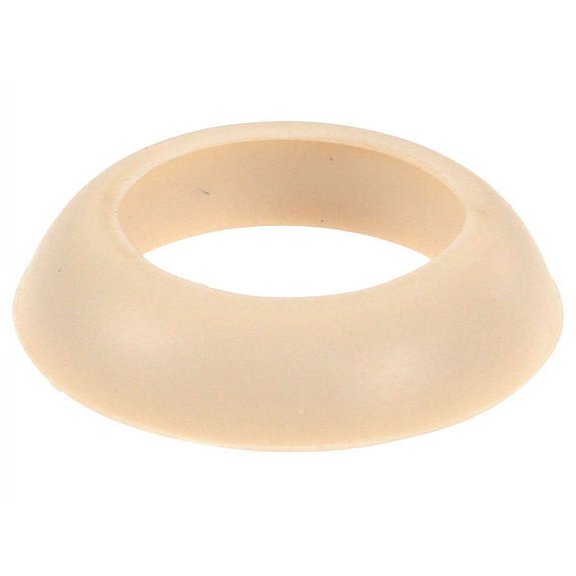 Pushrod Tube Seal - Compatible with 1954 - 1979 Volkswagen Beetle 1955 1956 1957 1958 1959 1960 1961 1962 1963 1964 1965 1966 1967 1968 1969 1970 1971 1972 1973 1974 1975 1976 1977 1978