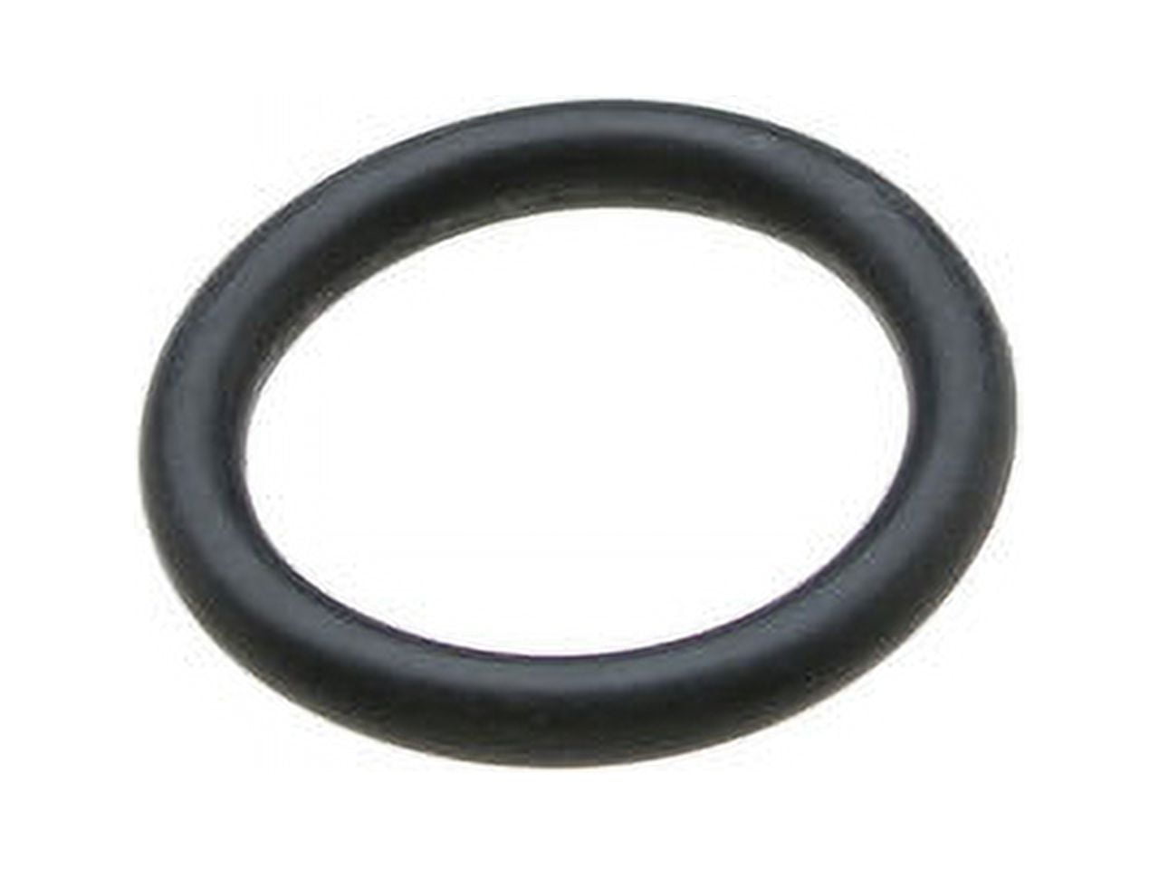 Pushrod Tube Seal Compatible with 1972 1974 Volkswagen Campmobile
