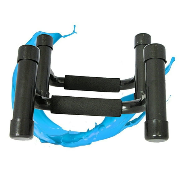 Pushup Frame Push up Stand Floor Push up Handles Pushup Bars Pushup Handle Grips Pushup Stands Home Gyms