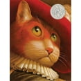 thumbnail image 1 of Puss in Boots: (Caldecott Honor Book), (Paperback), 1 of 1