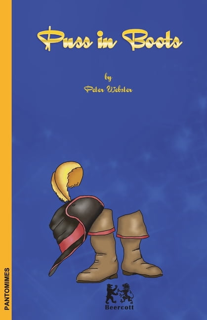Peter Webster Peter Webster Books - Walmart.com