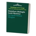 thumbnail image 1 of Pre-Owned Pussyfoot: A Midnight Louie Mystery (Unknown) 0812516834 9780812516838, 1 of 1
