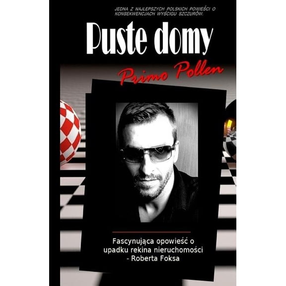 Print4u Old Banger Birthday Present Funny Gift Mens T-Shirt Medium Black Apparel