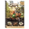 thumbnail image 1 of Pre-Owned Put a Little Spark in Your Ash (Paperback) 1563834480 9781563834486, 1 of 1