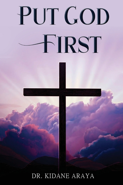 ●Put God First Put God First - Living with Purpose - YouTube