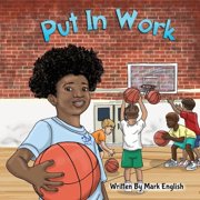 Put In Work, Paperback