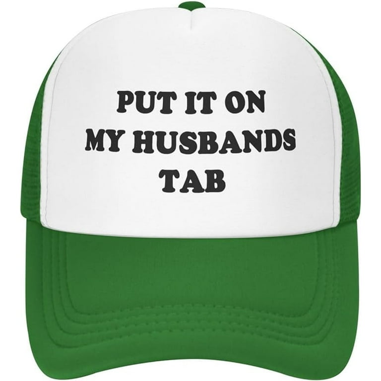Funny hats next day delivery clearance