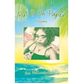 thumbnail image 1 of Put It On Paper: Poems, (Paperback), 1 of 1