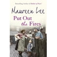 thumbnail image 1 of Put Out the Fires (Paperback), 1 of 1