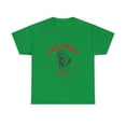 thumbnail image 1 of Put The Tip In Bartender Mixologist Bartending T-Shirt, 1 of 1