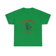 Put The Tip In Bartender Mixologist Bartending T-Shirt