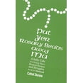 thumbnail image 1 of Pre-Owned Put Yer Rosary Beads Away Ma (Paperback) 0991161009 9780991161003, 1 of 1