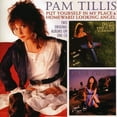 thumbnail image 1 of Put Yourself in My Place / Homeward Looking Angel (CD), 1 of 1