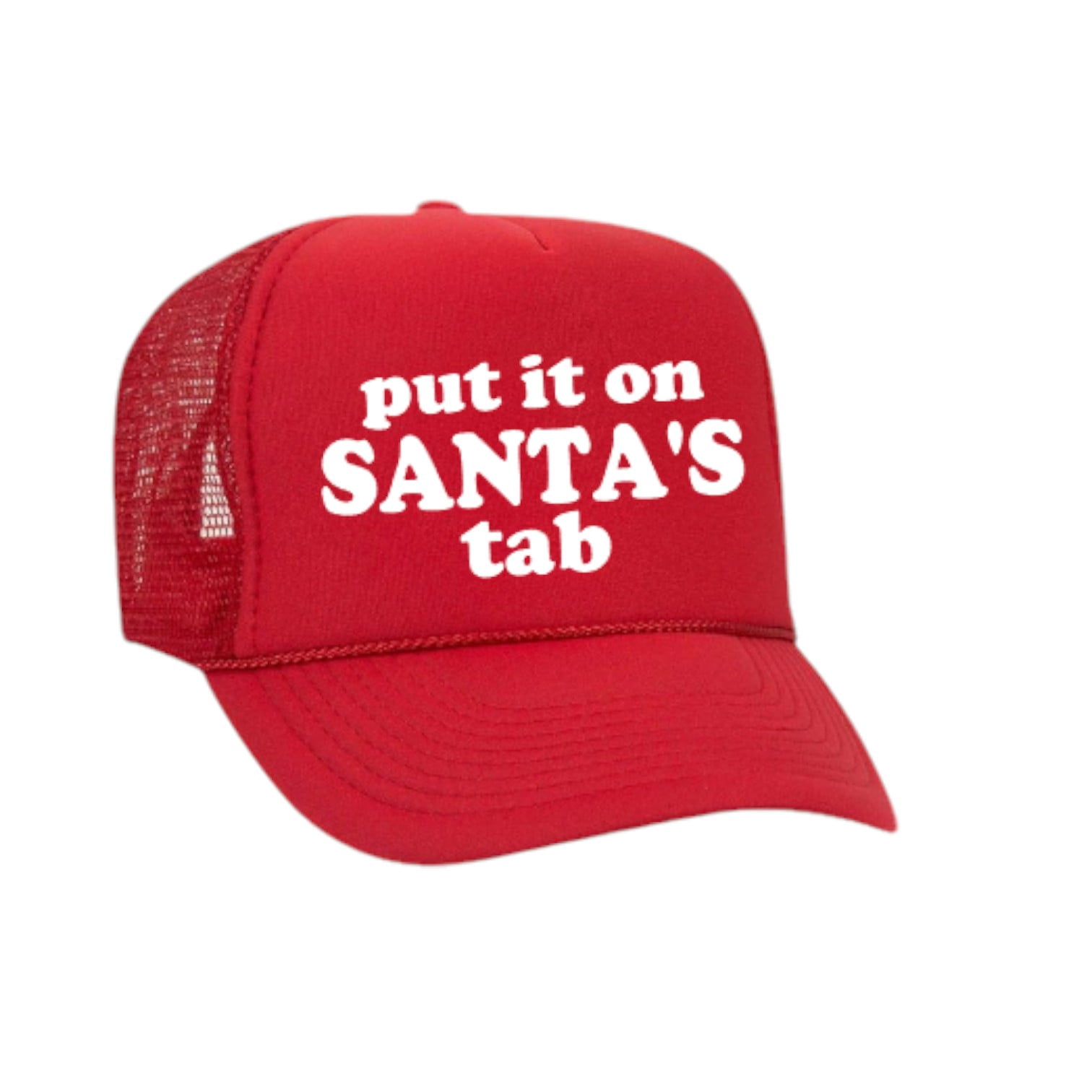 Put it on Santa display picture 3