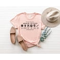 thumbnail image 1 of Put on The Full Armor of God Shirt, Ephesians Shirt, Knight Shirts, Armor of God Shirt, Religious Shirt, Christian Gift, Shield of Armor, 1 of 2