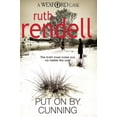 thumbnail image 1 of Pre-Owned Put On By Cunning (Paperback) 0099534932 9780099534938, 1 of 1