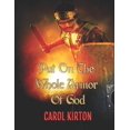 thumbnail image 1 of Put on the Whole Armor of God (Paperback), 1 of 1