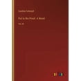 thumbnail image 1 of Put to the Proof. A Novel: Vol. III (Paperback), 1 of 1