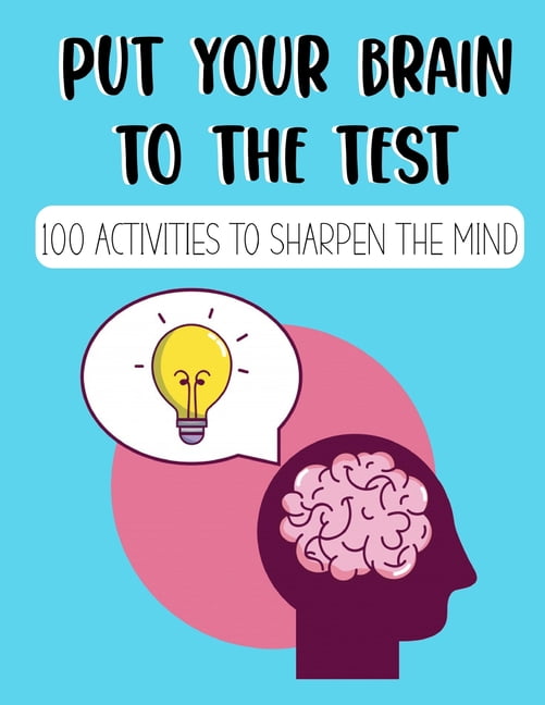 Test Your Brain 