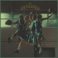 thumbnail image 1 of Putbacks - The Putbacks - Music & Performance - CD, 1 of 1