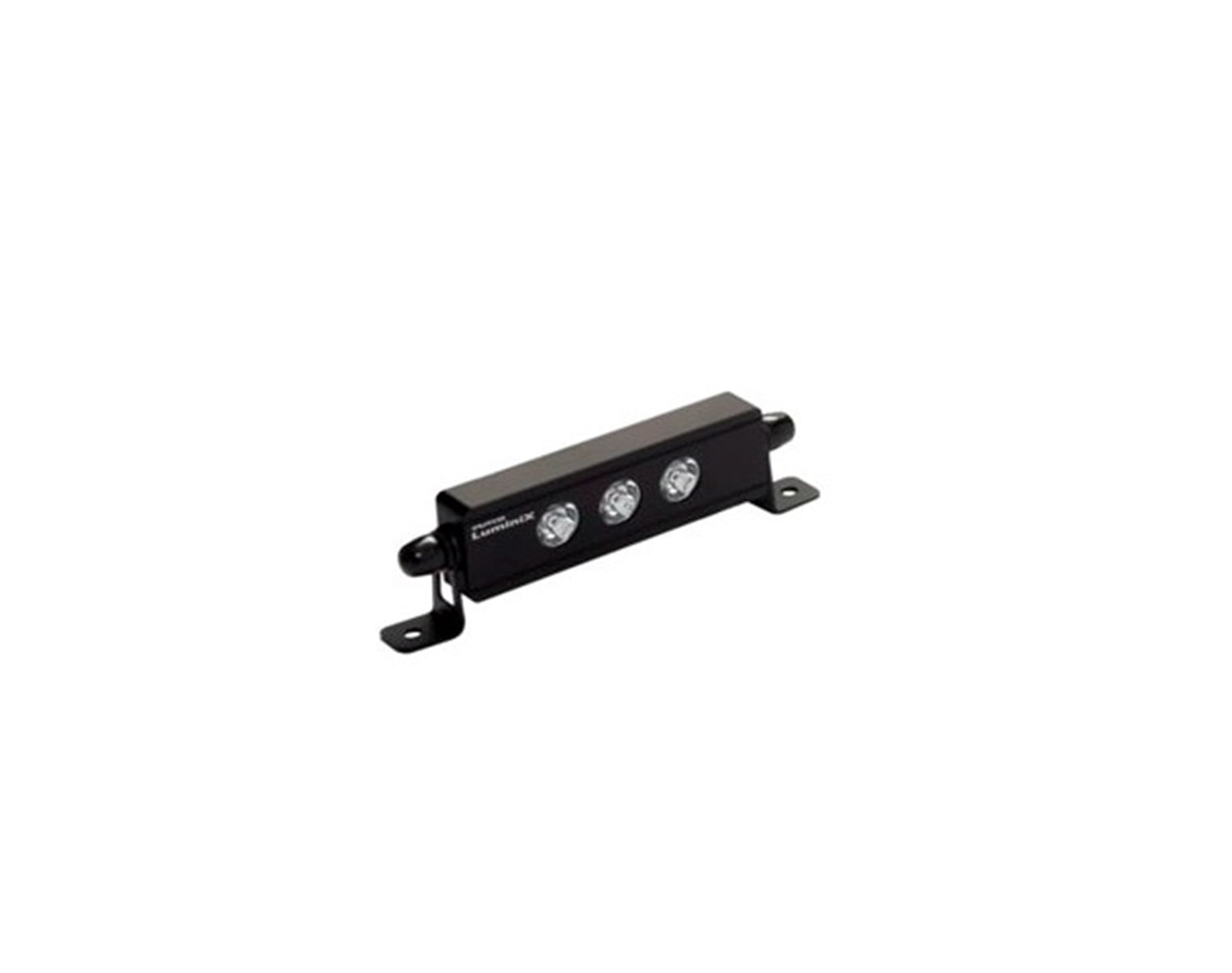 Putco 10006 Luminix High Power LED Light Bar