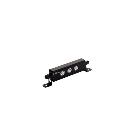 Putco 10006 Luminix High Power LED Light Bar