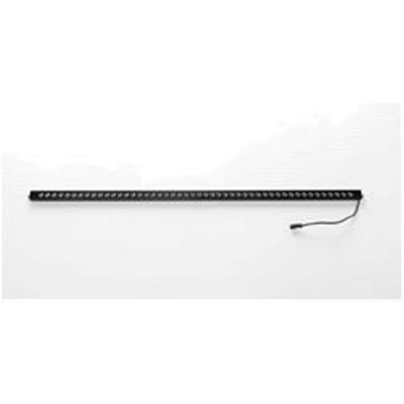 Putco 10050 Luminix High Power LED Light Bar