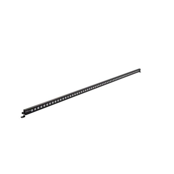 Putco 10060 Luminix High Power LED Light Bar